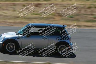 media/Apr-06-2025-Extreme Speed (Sun) [[ad1499d5ff]]/Red group/Turn 4B/